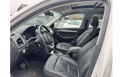 audi-q3 - 4