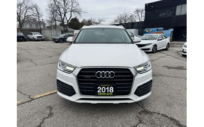 audi-q3 - 5