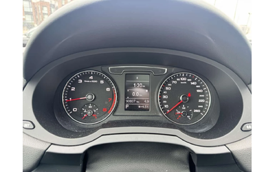Audi Q3 * Progressiv * CARFAX * - автомобили, коли, обяви за нови и употребявани 6
