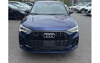 audi-q3 - 1