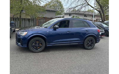 audi-q3 - 2
