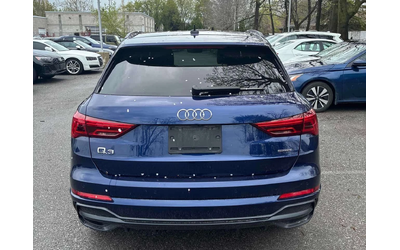 audi-q3 - 4