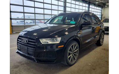 audi-q3 - 0