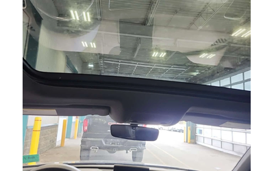 Audi Q3 PROGRESSIV| S-LINE| BLACK OPTIC| ПАНО| 2 КЛЮЧА - автомобили, коли, обяви за нови и употребявани 12