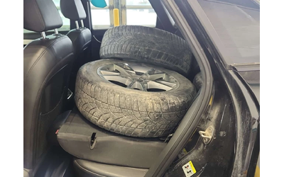 Audi Q3 PROGRESSIV| S-LINE| BLACK OPTIC| ПАНО| 2 КЛЮЧА - автомобили, коли, обяви за нови и употребявани 13