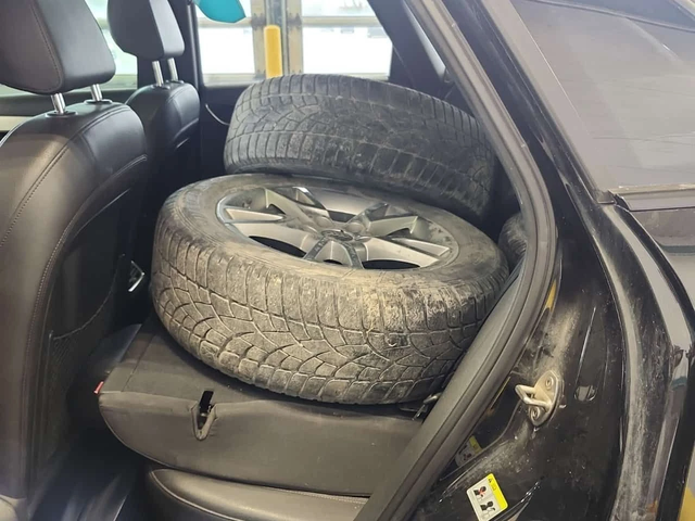 Audi Q3 PROGRESSIV| S-LINE| BLACK OPTIC| ПАНО| 2 КЛЮЧА - автомобили, коли, обяви за нови и употребявани 13