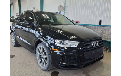 audi-q3 - 1
