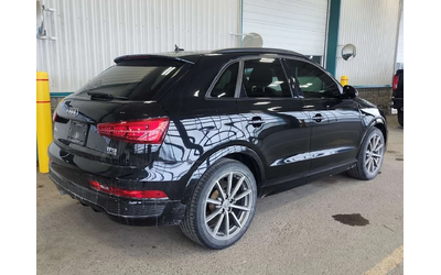 audi-q3 - 2