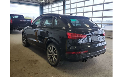 audi-q3 - 3