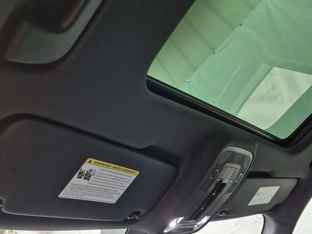 Audi Q3 Progressiv/ПАНОРАМА/ПОДГРЕВИ - автомобили, коли, обяви за нови и употребявани 12