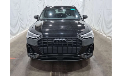 audi-q3 - 1