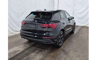 audi-q3 - 3
