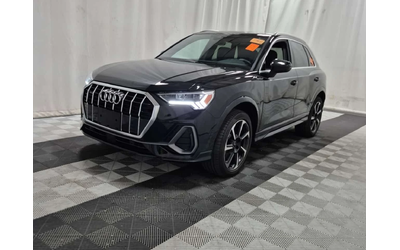 audi-q3 - 0