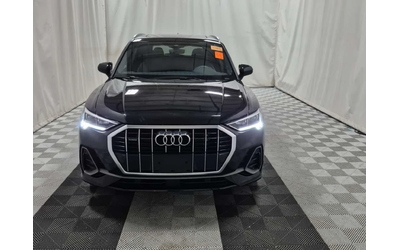 audi-q3 - 1