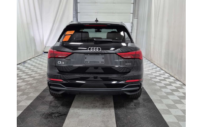 audi-q3 - 4