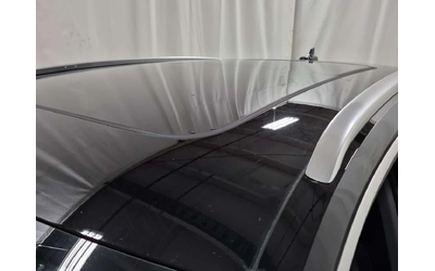 Audi Q3 S LINE PREMIUM PLUS/ПАНОРАМА/ПОДГРЕВИ - автомобили, коли, обяви за нови и употребявани 6