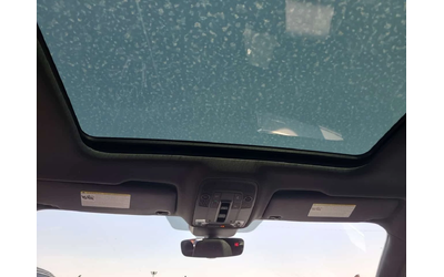 Audi Q3 Progressiv/ПАНОРАМА/ДВА КЛЮЧА - автомобили, коли, обяви за нови и употребявани 11