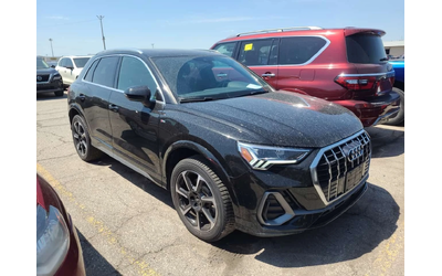 audi-q3 - 1