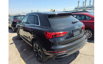 audi-q3 - 3