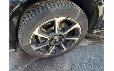 audi-q3 - 4