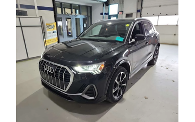 audi-q3 - 0