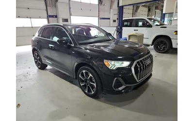 audi-q3 - 1