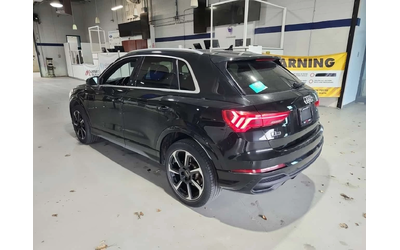 audi-q3 - 3
