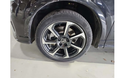 audi-q3 - 5