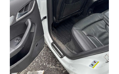 Audi Q3 * Progressiv * KEYLESS * SUNROOF * ПОДГРЕВ - автомобили, коли, обяви за нови и употребявани 11