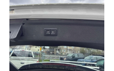 Audi Q3 * Progressiv * KEYLESS * SUNROOF * ПОДГРЕВ - автомобили, коли, обяви за нови и употребявани 13