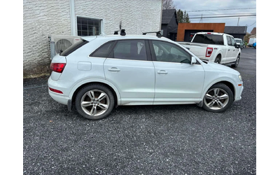 audi-q3 - 3
