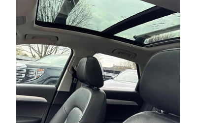 Audi Q3 * Progressiv * KEYLESS * SUNROOF * ПОДГРЕВ - автомобили, коли, обяви за нови и употребявани 9