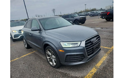 audi-q3 - 1