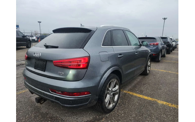 audi-q3 - 2