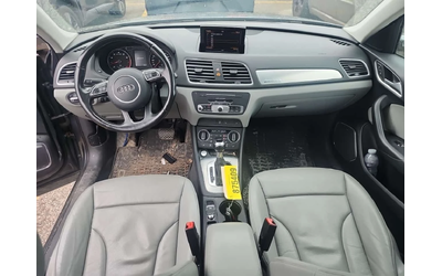 audi-q3 - 5
