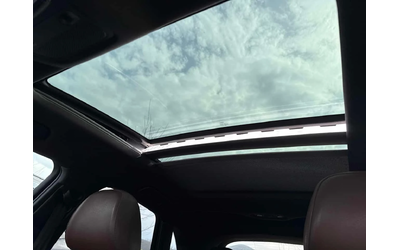 Audi Q3 Technik/CARFAX/ПАНОРАМА/ПОДГРЕВИ - автомобили, коли, обяви за нови и употребявани 10
