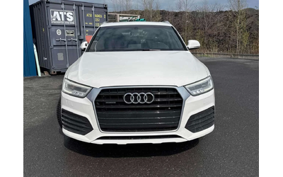 audi-q3 - 1