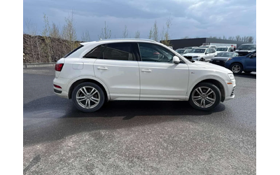 audi-q3 - 3