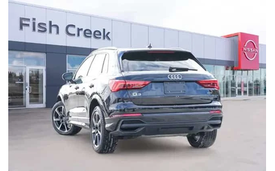 audi-q3 - 1
