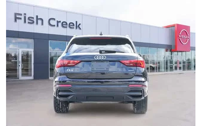 audi-q3 - 2