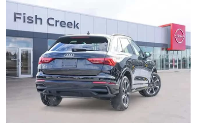 audi-q3 - 3