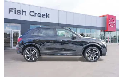 audi-q3 - 4