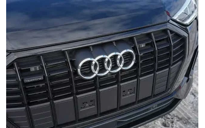 audi-q3 - 5