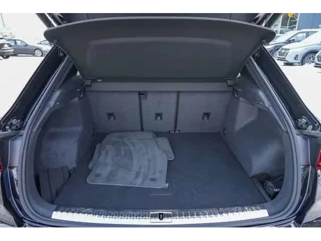 Audi Q3 * Technik 45 | S Line | Quattro | БЕЗ ИНЦИДЕНТИ - автомобили, коли, обяви за нови и употребявани 6