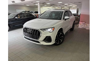 audi-q3 - 0