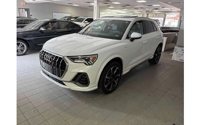 audi-q3 - 1