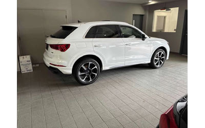 audi-q3 - 2