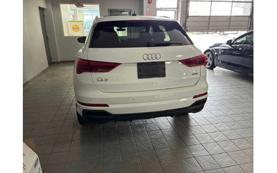 audi-q3 - 3