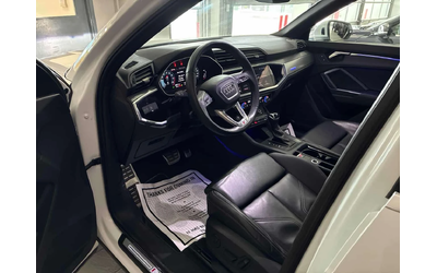 audi-q3 - 4