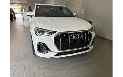 audi-q3 - 5